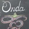 ondasheridan